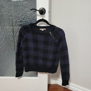 Banana Republic sweater